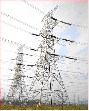 SAP NetWeaver Portal