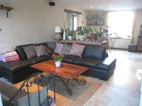 LE RELAIS DE LIBREVAL (Saint-Mars-Vieux-Maisons) - B&B Reviews & Photos ...