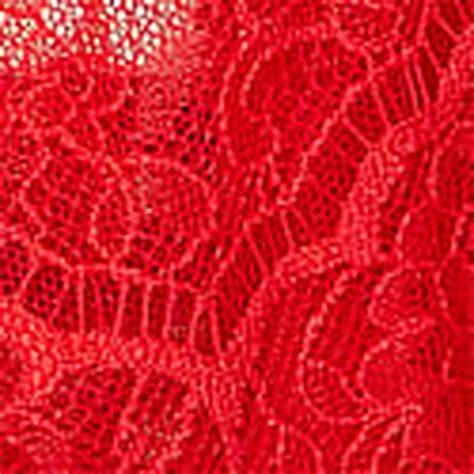 Balconette Bras: Buy Balconette Bras Online | Victoria's Secret India