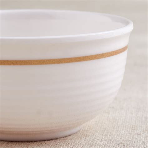 Buy Meadows Opulence Persian Melamine Katori - 250ml from Home Centre ...