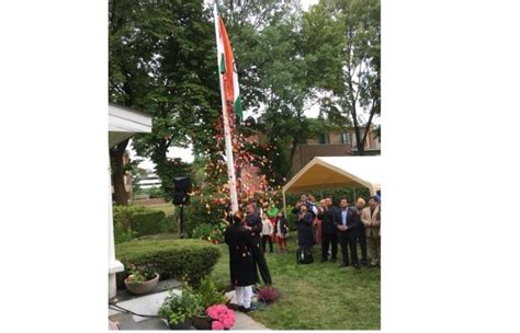 Embassy of India, Oslo, Norway : Events/Photo Gallery