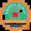 225 Krishna Mohan Medical College and Hospital, Mathura scholarships ...