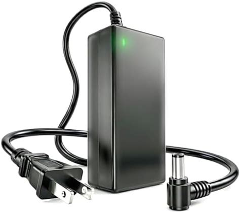 14V Power Cord Compatible with Samsung Monitor - for Samsung SyncMaster ...