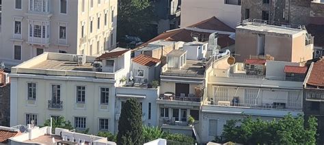 AUNTIE´S HOME (Athens) - Lodging Reviews, Photos, Rate Comparison ...