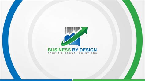 Entry #20 by anibaf11 for Create a captivating 'capability presentation ...