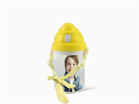 Personalized Water Bottles, Kids Water Bottle for 2022. Best Prices ...