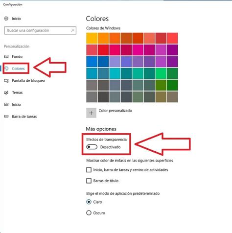 Image result for Acelerar Win 10 Al Maximo