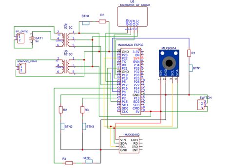 Image result for How to Combine 2 Codes On Arduino