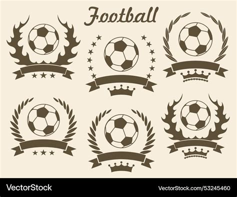 Football Vector Graphics 的图像结果
