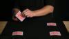 Escuela Online de Magia y Cardistry