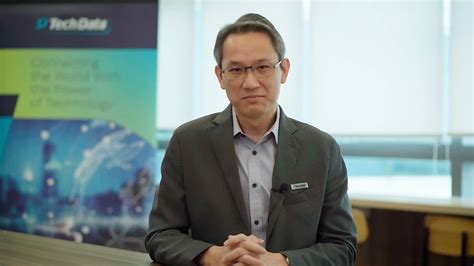 Image result for Tech Meets Data