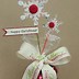Image result for Candy Gift Bag Ideas
