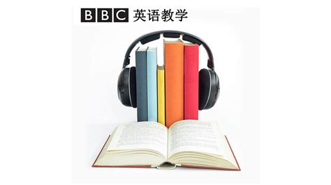BBC Learning English - China Podcasts