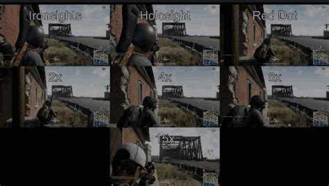 FPS Basics 的图像结果