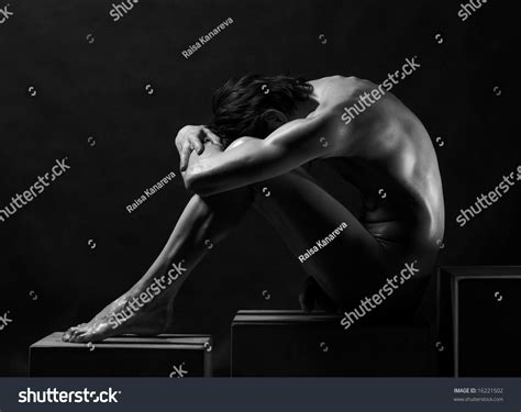 Image result for Master Column MySQL