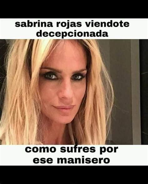 *Mentalidad de tiburón* Lo que creo que significa: Stonks. Lo que en ...