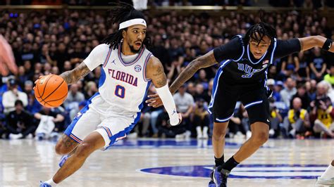 Florida basketball game today vs UConn, channel, live stream, time