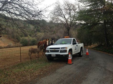 ACRT Services Office Photos | Glassdoor