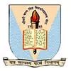 Swami Vivekanand Subharti University, Directorate of Distance Education ...