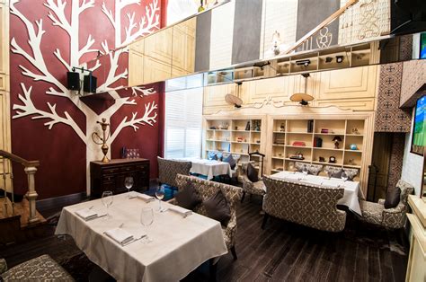 Restaurants 的图像结果