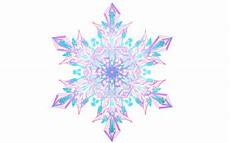 Purple Snowflake Clipart Transparent Background by Snowflake Made In Artrage By Pixelthellama On Deviantart Purple Snowflake Clipart Transparent Background