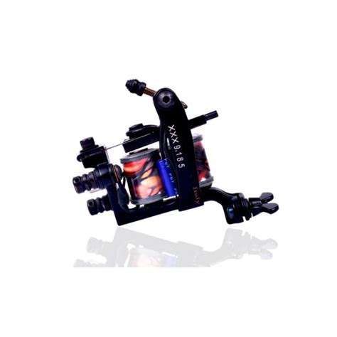 Buy Coil Based Tattoo Machines | Tattoo Machine India