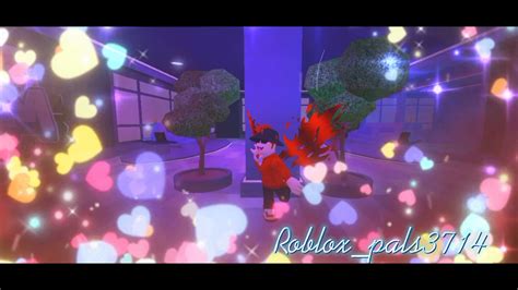 Infernasu Roblox 的图像结果