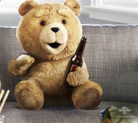 泰迪熊收藏有哪些值得推荐的品牌？ - 知乎