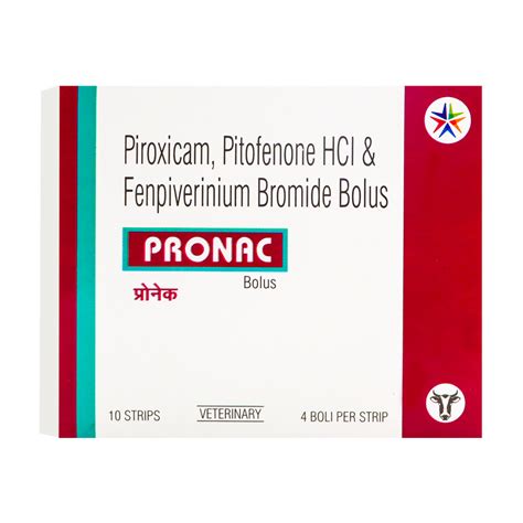 Rodec Pharmaceuticals