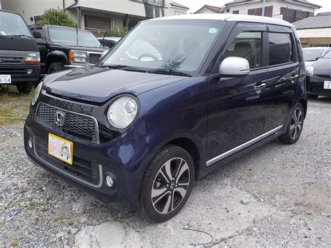 ビンテージ横浜