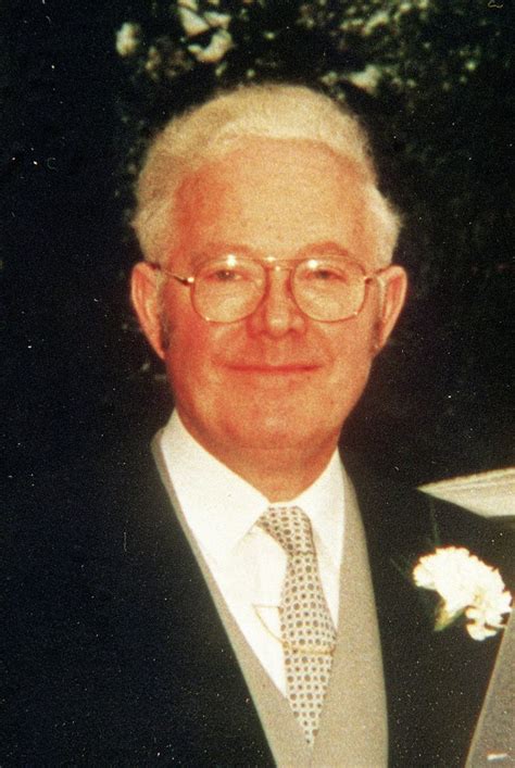 25 years after Shankill bombing: Even in darkest days compassion flowed ...