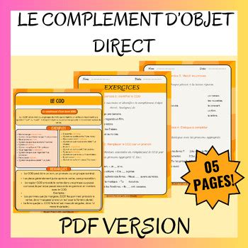 Image result for Cod FLE