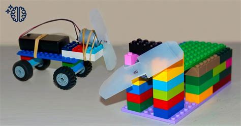 Simple Motor Hacks 的图像结果