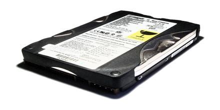 Image result for How to Store Data in Computer