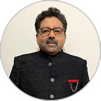 Register with Talentrack