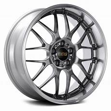 bbs felgen schwarz bbs 174 rs wheels black with dia cut and clear bbs felgen schwarz bbs 174 rs wheels black with dia cut and clear