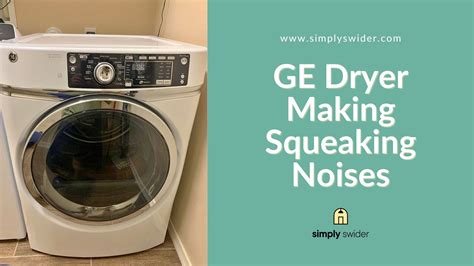 SimplySwider.com - A Place Where It's Nice To Settle Down