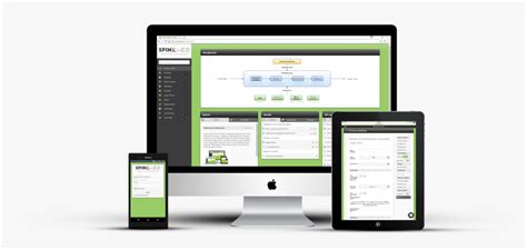 Image result for Operating System HD Images