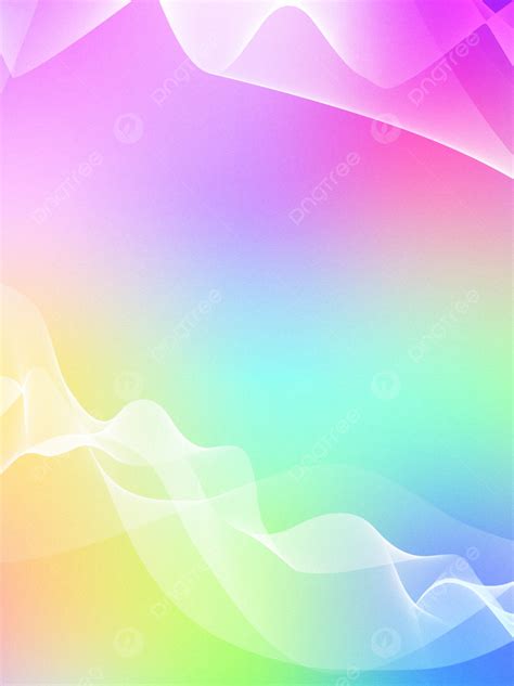 Poster Background Design Drawing 的图像结果