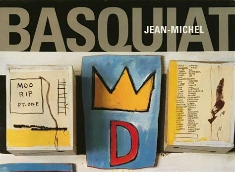 New Catalogues Raisonnés | Thomas Heneage Art Books