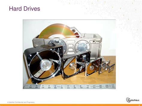 Storage Systems Architectures 的图像结果