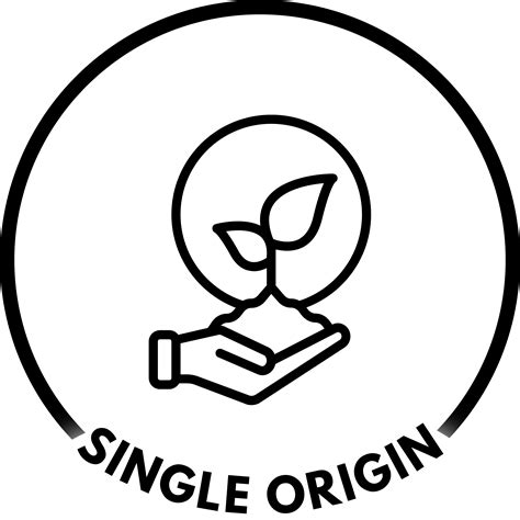 Shade Brown Single Origin Pure Arabica Classic Instant Coffee - 100g