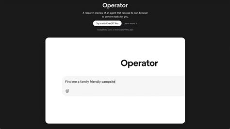 Openai Introduces Operator 的图像结果