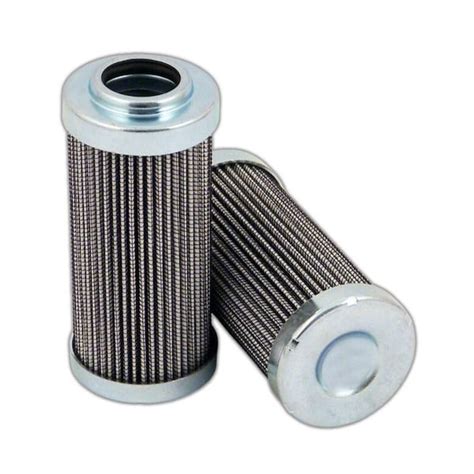 Beta 1 Filters Hydraulic replacement filter for PI25006DN / FILTRATION ...