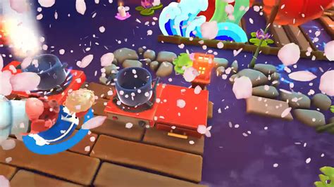 Image result for Over Cooked 2 Download Torrent