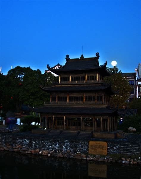 岳阳楼 _岳阳楼门票预订_侠客游特价酒店