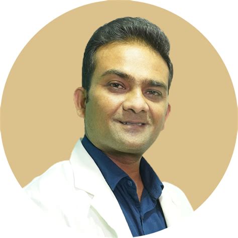 Detailed Review of ThriveCo Radiance Serum – Thriveco.in