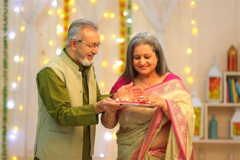 Soreze - Skin Care Tips & Rash Prevention Advice | Elderly Skin Care