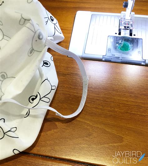 Image result for DIY Crib Sheet Tutorial