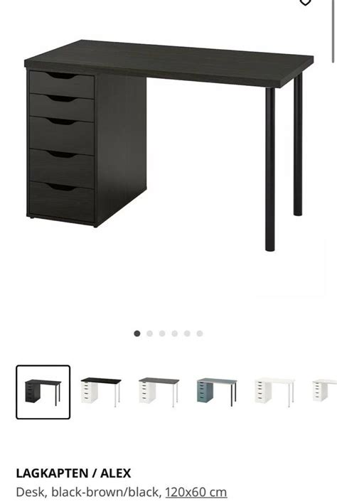 IKEA Computer Tablet 的图像结果